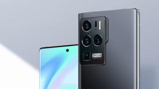 ZTE Axon 30 Ultra va fi disponibil la precomandă în Europa din data de 27 mai; Vine cu o pereche de căști wireless cadou