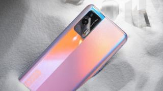 Realme GT Neo Flash Edition ar debuta în această lună; Apar detalii despre specificații
