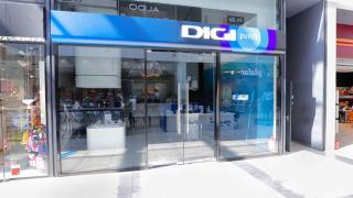 RCS&RDS a înregistrat venituri de peste 340 de milioane de euro în primul trimestru din acest an; Spania a depășit Ungaria ca sursă de venituri