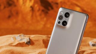 Oppo Find X3 Pro Mars Exploration Edition a fost anunțat oficial; Vine într-o nouă nuanță, aduce teme exclusive și un nou mod de captură foto