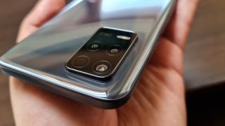 Realme 8 5G: Camera cu destule surprize plăcute, peste aşteptări