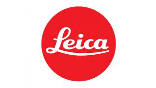 Huawei ar spune adio Leica, iar parteneriatul ar fi preluat de un alt mare producător de telefoane (Zvon)