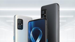ASUS livrează prima actualizare software pentru Zenfone 8 și dezvăluie detalii despre câte upgrade-uri OS va primi telefonul