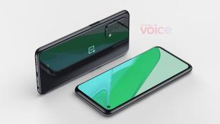Următorul smartphone OnePlus se va numi Nord CE 5G; Va fi un terminal de buget, succesor pentru modelul Nord N10 5G