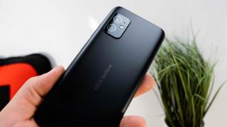 Turul Magazinelor #911: Cel mai ieftin telefon 5G, brățară fitness cu tensiometru, ZenFone 8 la suma atractivă