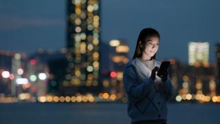 Ce vor consumatorii de la 5G în România și global? Raportul Ericsson ConsumerLab are răspunsuri (Studiu)