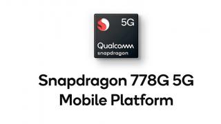 Qualcomm anunță procesorul Snapdragon 778G 5G! Acest CPU pe 6nm s-ar afla la interiorul lui Honor 50