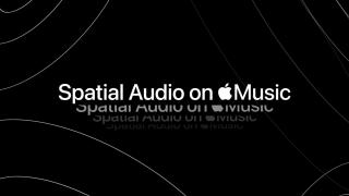Apple Music anunță introducerea formatului audio lossless și a suportului Dolby Atmos, fără extra costuri pentru abonați