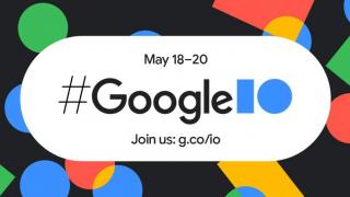 Seria de conferințe Google I/O 2021 începe astăzi cu un eveniment keynote de la ora 19:40 (ora României); Iată cum îl poți urmări