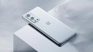 Iată 5 detalii mai puțin cunoscute despre OnePlus 9, flagship-ul cu cameră dezvoltată în parteneriat cu Hasselblad