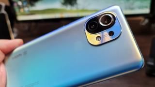 Turul Magazinelor #912: Preţ greşit la Xiaomi Mi 11 (sub 2000 lei), boxă de 29 lei, Realme 8 5G sub 800 lei