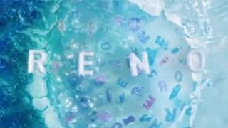 Seria Oppo Reno6 are data de lansare confirmată! Noul lineup va debuta pe 27 mai în China