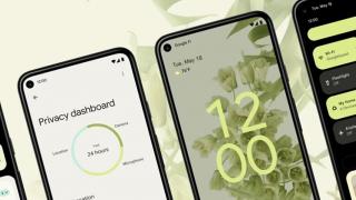 Ce funcții noi aduce Android 12? Iată lista completă, de la schimbări Quick Settings și până la noi modalități de activare Assistant
