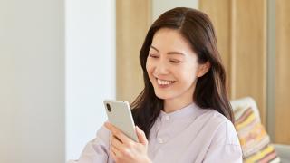 Sony Xperia Ace 2 devine oficial: telefon cu ecran de 5.5 inch şi CPU Helio P35; Ar putea sosi global ca Xperia Compact