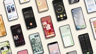 Android 12 Beta este acum disponibil spre descărcare pe telefoanele Pixel și ASUS Zenfone 8, Xiaomi Mi 11; Iată cele 22 smartphone-uri compatibile