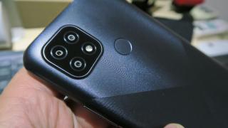 Realme C21 review detaliat în limba română (evaluare Mobilissimo)
