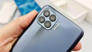 Oppo încheie un parteneriat cu Telekom România prin care telefoanele sale vor fi disponibile în oferta operatorului