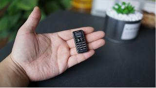Mobicast #352: Dezbatere "există piaţă pentru telefoane mici?", lansare ZenFone 8, Mi 11 Ultra şi Tesla în România, AC Valhalla Wrath of Druids