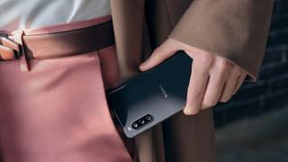 Preț și disponibilitate Sony Xperia 10 III în România (+ căști wireless cadou la precomandă)