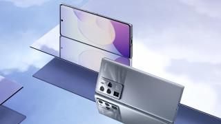 Nubia Z30 Pro sosește cu procesor Snapdragon 888, ecran OLED 144Hz și baterie de 4200 mAh cu încărcare SUPER RAPIDĂ la 120W