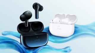 vivo lansează căştile TWS 2 cu anulare a zgomotului şi modelul TWS 2e, care costă sub 200 lei