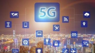 Tehnologia 5G își poate creşte performanța prin armonizarea spectrului 6 GHz la nivel global; Iată ce provocări apar 