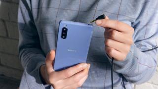 Turul Magazinelor #914: Sony Xperia 10 III la precomandă cu căşti cadou, monitor Samsung de gaming şi Realme 7i la preţ bun