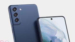 Samsung Galaxy S21 FE (SM-G990B) se afișează într-o listare GeekBench cu procesor Snapdragon 888 