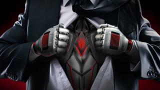 Smartphone-ul de gaming Nubia Red Magic 6R are debutul programat pe data de 27 mai și păstrează procesorul Snapdragon 888