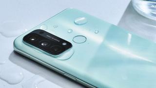 Oppo anunță un nou telefon din seria Reno5: Modelul Reno5 A vine cu ecran 90Hz, certificare IP68 și procesor Snapdragon 765G