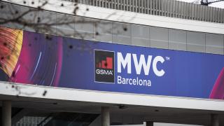 Organizatorii MWC 2021 continuă pregătirile pentru ediția fizică din Barcelona, în timp ce IFA 2021 este anulat