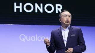 Qualcomm şi Honor confirmă parteneriatul şi sosirea procesorului Snapdragon 778G pe telefonul Honor 50