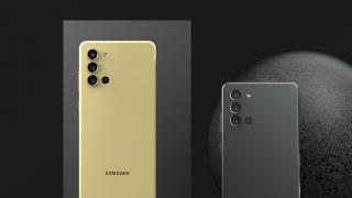 Specificațiile lui Samsung Galaxy M32 sunt dezvăluite; Telefonul primește certificarea Wi-Fi Alliance