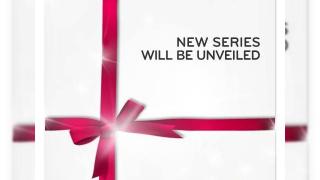 LG face teasing pentru o nouă serie de telefoane; Să fie Seria F?