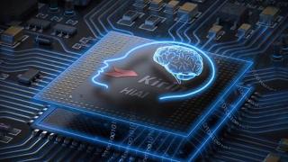 Huawei dezvoltă un procesor de 3 nm, conform unui nou trademark Kirin