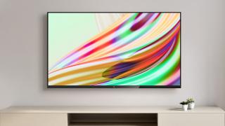 OnePlus prezintă noi televizoare pe 24 mai; Seria OnePlus TV 40Y1 îşi dezvăluie specificaţiile de azi
