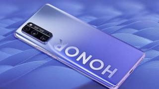 Serviciile Google revin pe telefoanele Honor (confirmarea vine din Germania)