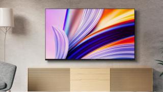 OnePlus lansează televizorul Y1 cu diagonală de 40 inch, Android TV și rezoluție Full HD; Costă sub 1.300 lei