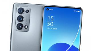 OPPO Reno6 Pro+ 5G apare în Geebench; Aflăm mai multe detalii despre specificații înainte de lansare