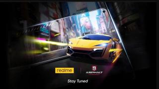 Realme va lansa noi telefoane midrange puternice pe 18 iunie, cu procesoare Snapdragon 778, Snapdragon 870