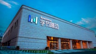 China acuză TikTok, Microsoft și Linkedin de colectare neautorizată de date ale utilizatorilor 