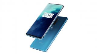 OnePlus 7, 7T şi variantele Pro primesc o actualizare importantă: securitate, bug fix, îmbunătăţiri de funcţionare