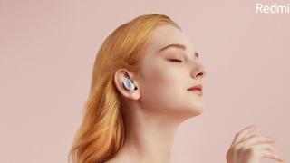 Redmi AirDots 3 Pro așteptate să debuteze mâine, căști wireless cu ANC și cea mai mică latență din segment 