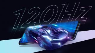 Realme anunță lansarea lui Q3 Pro Special Edition, telefon cu ecran AMOLED 120Hz și CPU Snapdragon 768G; Debutează și GT Neo Flash Edition