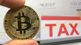 Mobicast #353: Dezbatere "Se sparge bula Bitcoin?", prezentare Android 12, Huawei FreeBuds 4, Eurovision 2021