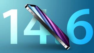 Apple a lansat iOS 14.6 şi iPadOS 14.6; Securitate extra, noutăţi legate de muzică, Apple Card Family + altele