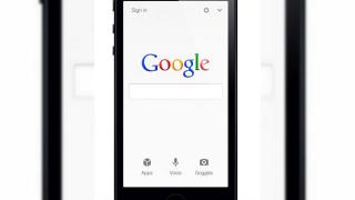 Google plătește 1 miliard de dolari către Apple pentru a fi păstrat ca motor de căutare by default În iOS