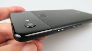 [UPDATE: Telefoanele ajung la cumpărători] Poți cumpăra acum un Google Pixel 2 sau Pixel 2 XL pentru sub 450 lei în varianta swap (posibil preț greșit)