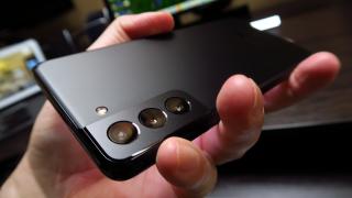 Turul Magazinelor #918: Trotinetă românească la preţ bun, Motorola Edge, POCO X3 Pro la reducere + laptop Ryzen 7
