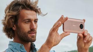 HMD Global a livrat 2 milioane de smartphone-uri Nokia în primul trimestru al anului 2021; Scăderi majore în India (Counterpoint)